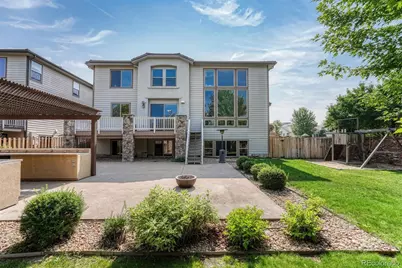 9611 Sunset Hill Drive, Lone Tree, CO 80124 - Photo 36
