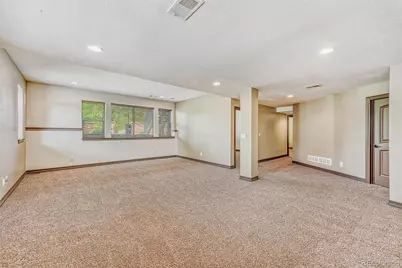 9611 Sunset Hill Drive, Lone Tree, CO 80124 - Photo 30