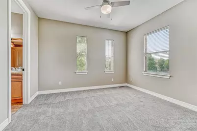 9611 Sunset Hill Drive, Lone Tree, CO 80124 - Photo 20