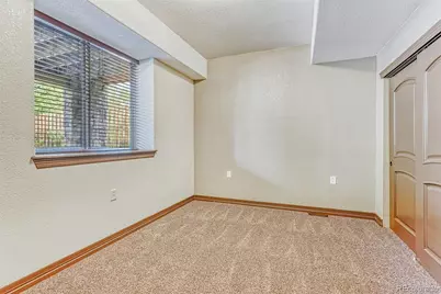 9611 Sunset Hill Drive, Lone Tree, CO 80124 - Photo 28