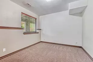 9611 Sunset Hill Dr, Lone Tree, CO 80124 - Photo 30