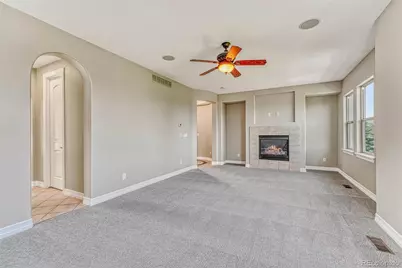 9611 Sunset Hill Drive, Lone Tree, CO 80124 - Photo 18