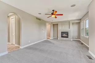 9611 Sunset Hill Dr, Lone Tree, CO 80124 - Photo 18