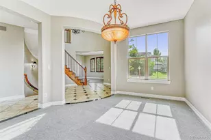 9611 Sunset Hill Dr, Lone Tree, CO 80124 - Photo 4