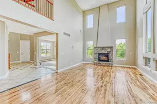 9611 Sunset Hill Dr, Lone Tree, CO 80124 - Photo 14