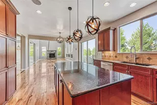 9611 Sunset Hill Dr, Lone Tree, CO 80124 - Photo 8