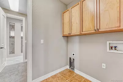 9611 Sunset Hill Drive, Lone Tree, CO 80124 - Photo 26