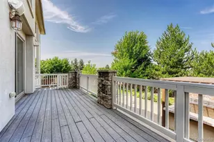 9611 Sunset Hill Dr, Lone Tree, CO 80124 - Photo 38