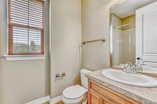 9611 Sunset Hill Dr, Lone Tree, CO 80124 - Photo 26