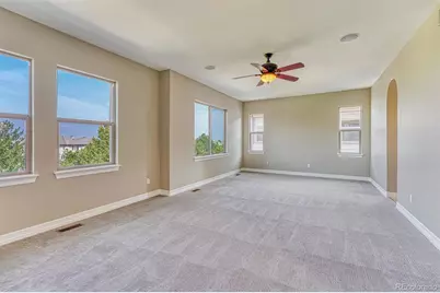 9611 Sunset Hill Drive, Lone Tree, CO 80124 - Photo 16