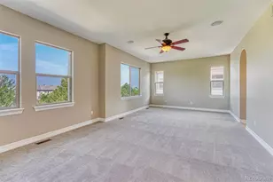9611 Sunset Hill Dr, Lone Tree, CO 80124 - Photo 16