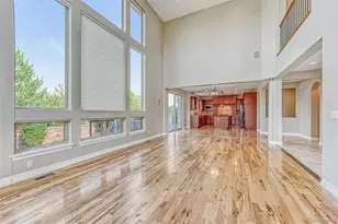 9611 Sunset Hill Dr, Lone Tree, CO 80124 - Photo 12