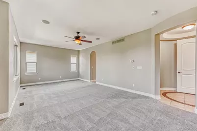 9611 Sunset Hill Drive, Lone Tree, CO 80124 - Photo 16