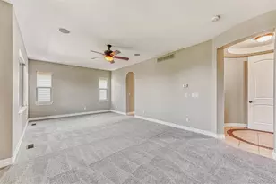 9611 Sunset Hill Dr, Lone Tree, CO 80124 - Photo 16