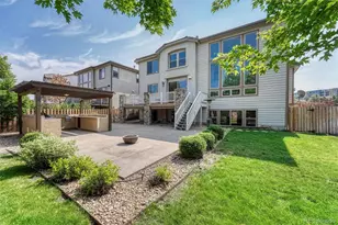 9611 Sunset Hill Dr, Lone Tree, CO 80124 - Photo 34