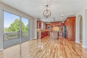 9611 Sunset Hill Dr, Lone Tree, CO 80124 - Photo 10