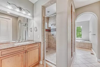 9611 Sunset Hill Drive, Lone Tree, CO 80124 - Photo 20