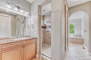 9611 Sunset Hill Dr, Lone Tree, CO 80124 - Photo 20