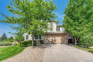 9611 Sunset Hill Dr, Lone Tree, CO 80124 - Photo 2