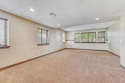 9611 Sunset Hill Drive, Lone Tree, CO 80124 - Photo 32