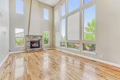 9611 Sunset Hill Drive, Lone Tree, CO 80124 - Photo 14