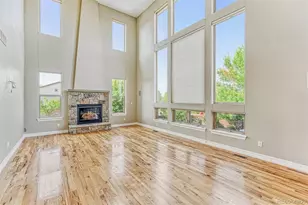 9611 Sunset Hill Dr, Lone Tree, CO 80124 - Photo 14