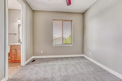 9611 Sunset Hill Drive, Lone Tree, CO 80124 - Photo 22