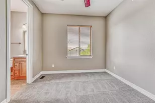 9611 Sunset Hill Dr, Lone Tree, CO 80124 - Photo 22