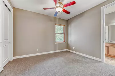 9611 Sunset Hill Drive, Lone Tree, CO 80124 - Photo 22