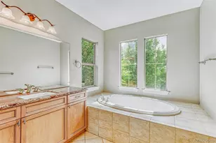 9611 Sunset Hill Dr, Lone Tree, CO 80124 - Photo 18