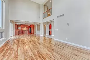 9611 Sunset Hill Dr, Lone Tree, CO 80124 - Photo 12