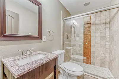 9611 Sunset Hill Drive, Lone Tree, CO 80124 - Photo 28