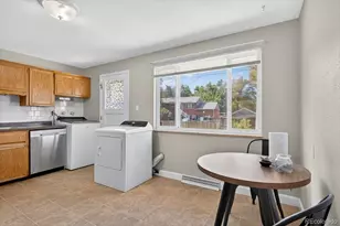 6721 Quay Ct, Arvada, CO 80003 - Photo 10