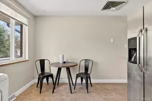 6721 Quay Ct, Arvada, CO 80003 - Photo 16