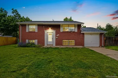 6721 Quay Court, Arvada, CO 80003 - Photo 2
