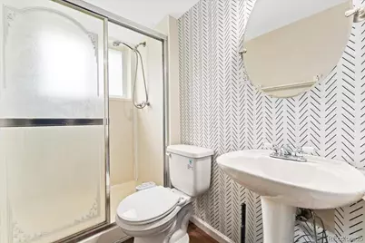 6721 Quay Court, Arvada, CO 80003 - Photo 30