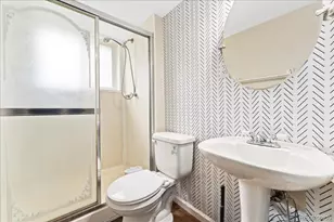 6721 Quay Ct, Arvada, CO 80003 - Photo 30