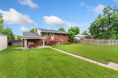 6721 Quay Court, Arvada, CO 80003 - Photo 4