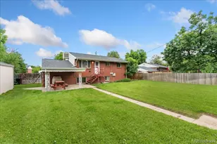 6721 Quay Ct, Arvada, CO 80003 - Photo 4