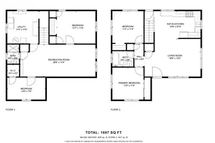 6721 Quay Ct, Arvada, CO 80003 - Photo 38