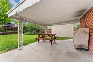 6721 Quay Ct, Arvada, CO 80003 - Photo 32