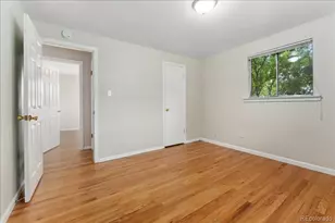 6721 Quay Ct, Arvada, CO 80003 - Photo 22