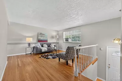 6721 Quay Court, Arvada, CO 80003 - Photo 6