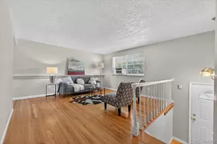 6721 Quay Ct, Arvada, CO 80003 - Photo 6