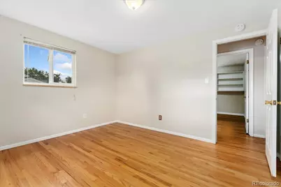 6721 Quay Court, Arvada, CO 80003 - Photo 20