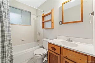 6721 Quay Ct, Arvada, CO 80003 - Photo 18