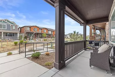 6078 N Lisbon Street, Aurora, CO 80019 - Photo 24
