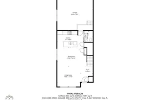 6078 N Lisbon St, Aurora, CO 80019 - Photo 28