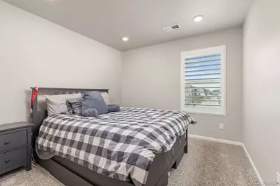 6078 N Lisbon Street, Aurora, CO 80019 - Photo 18