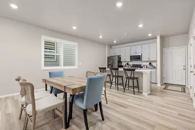 6078 N Lisbon Street, Aurora, CO 80019 - Photo 6